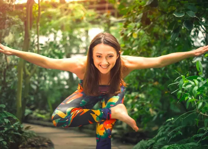 Balitrees Retreats Selemadeg (Bali)